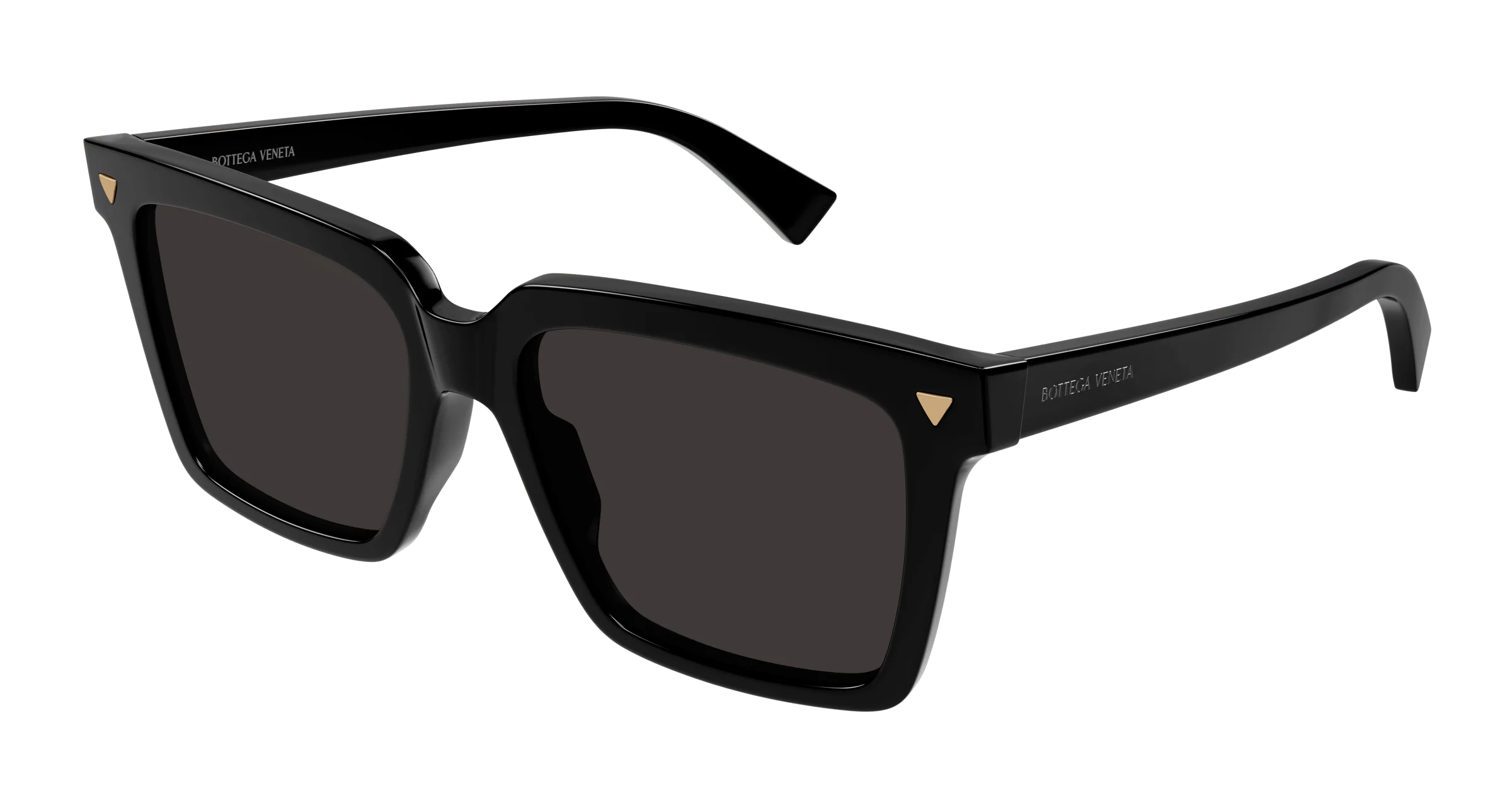 Bottega Veneta BV1254S