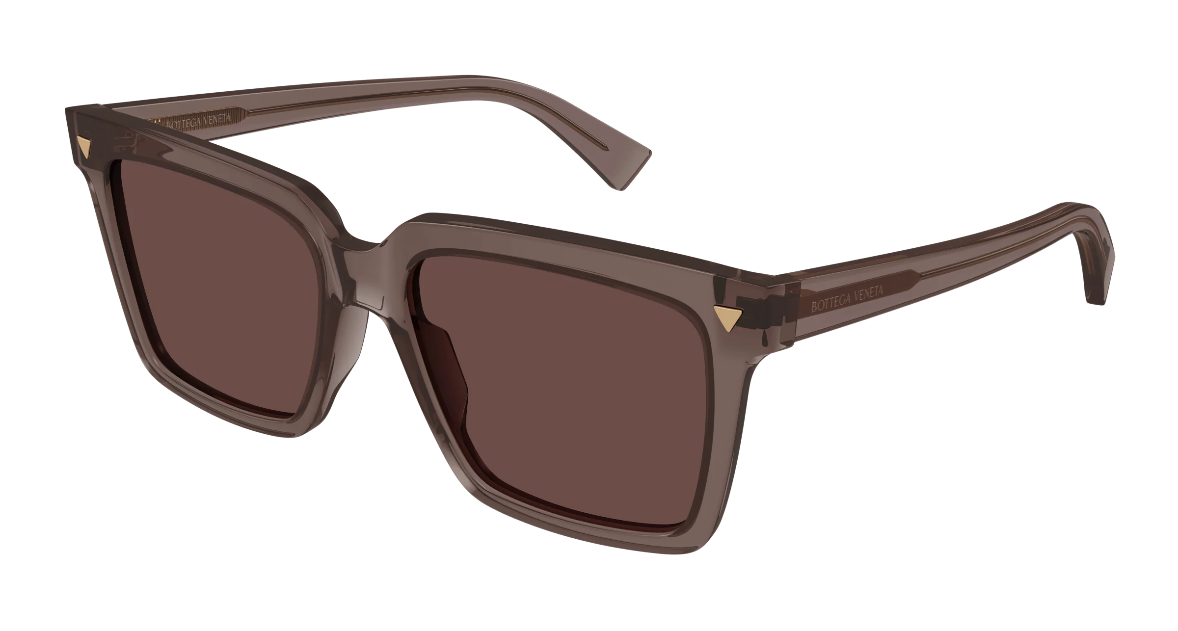 Bottega Veneta BV1254S - Image 3