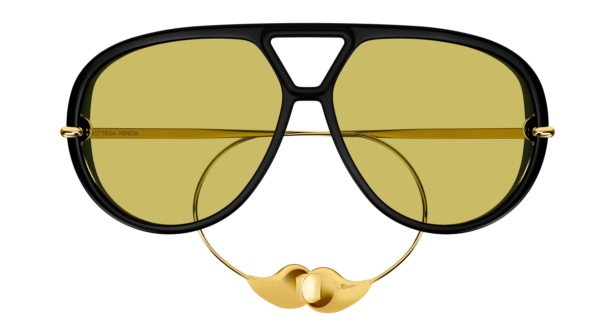 Bottega Veneta BV1273S - Image 2
