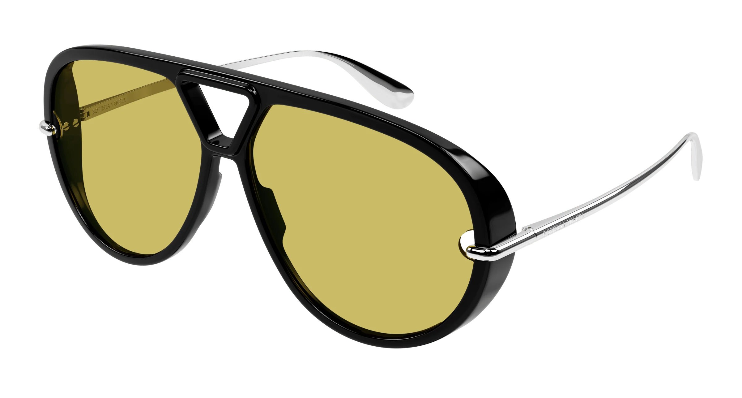 Bottega Veneta BV1274S