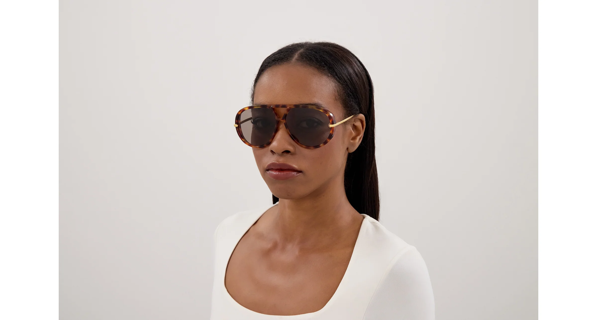 Bottega Veneta BV1274S - Image 10