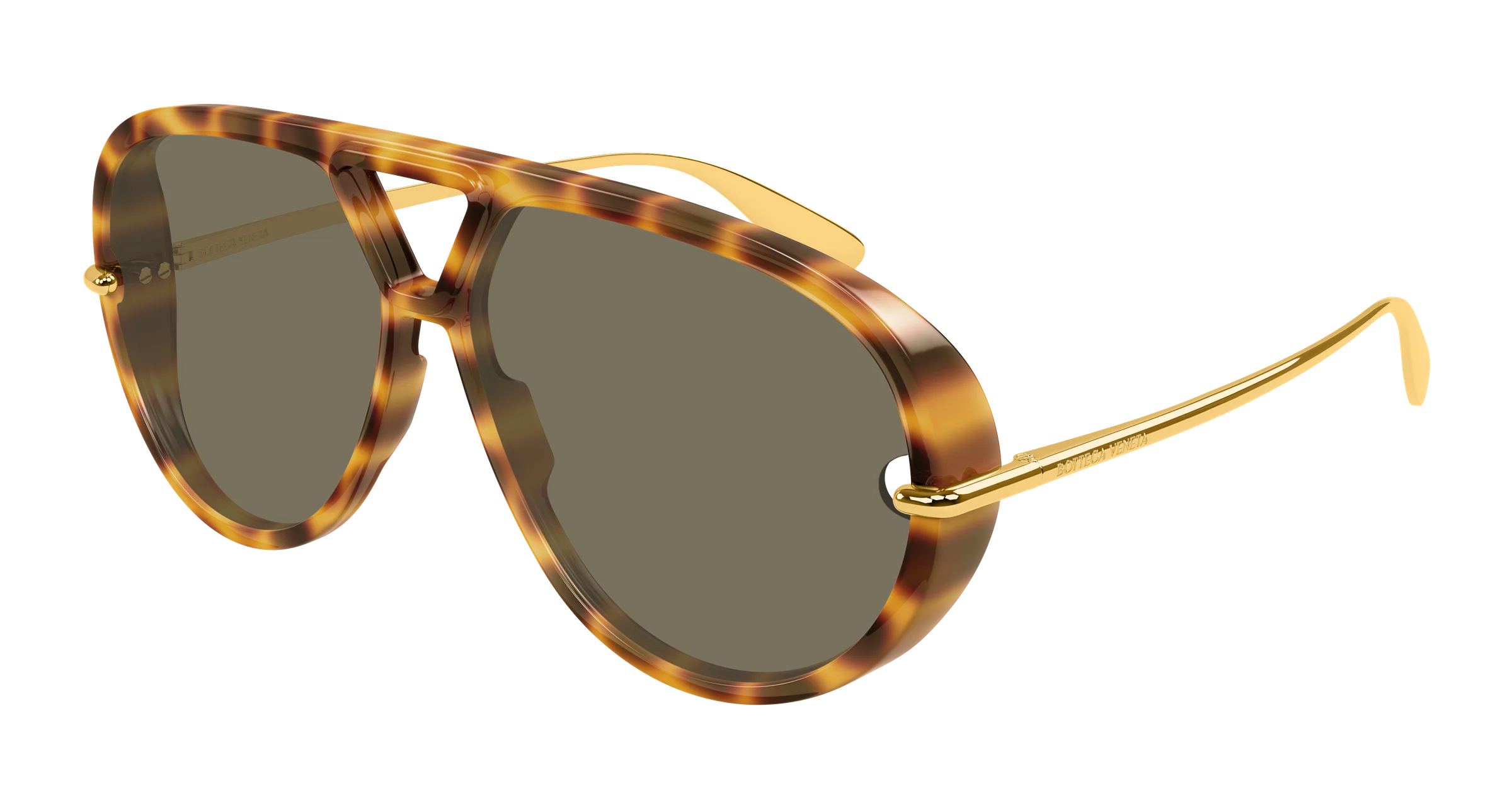 Bottega Veneta BV1274S - Image 2