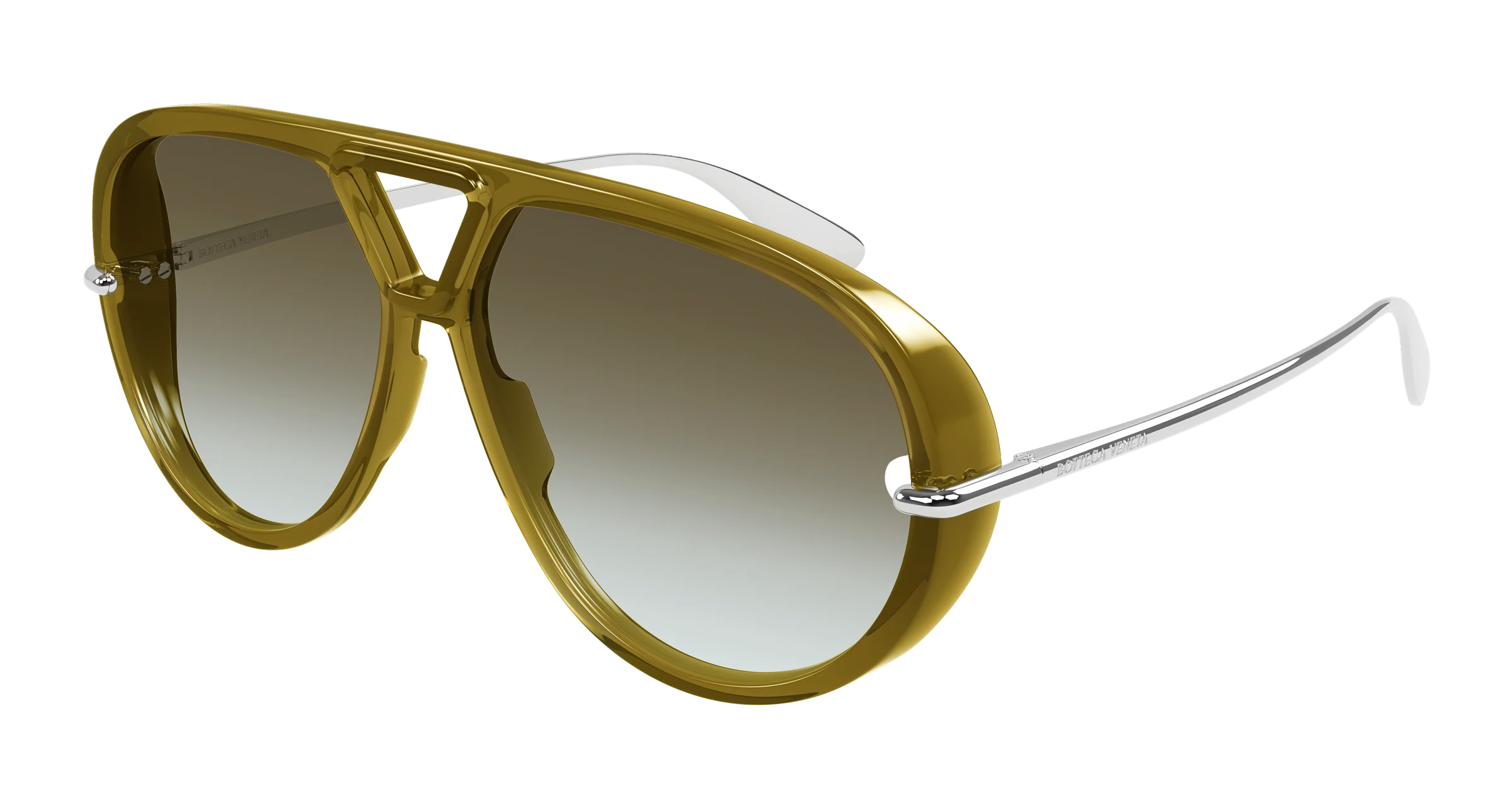 Bottega Veneta BV1274S - Image 3