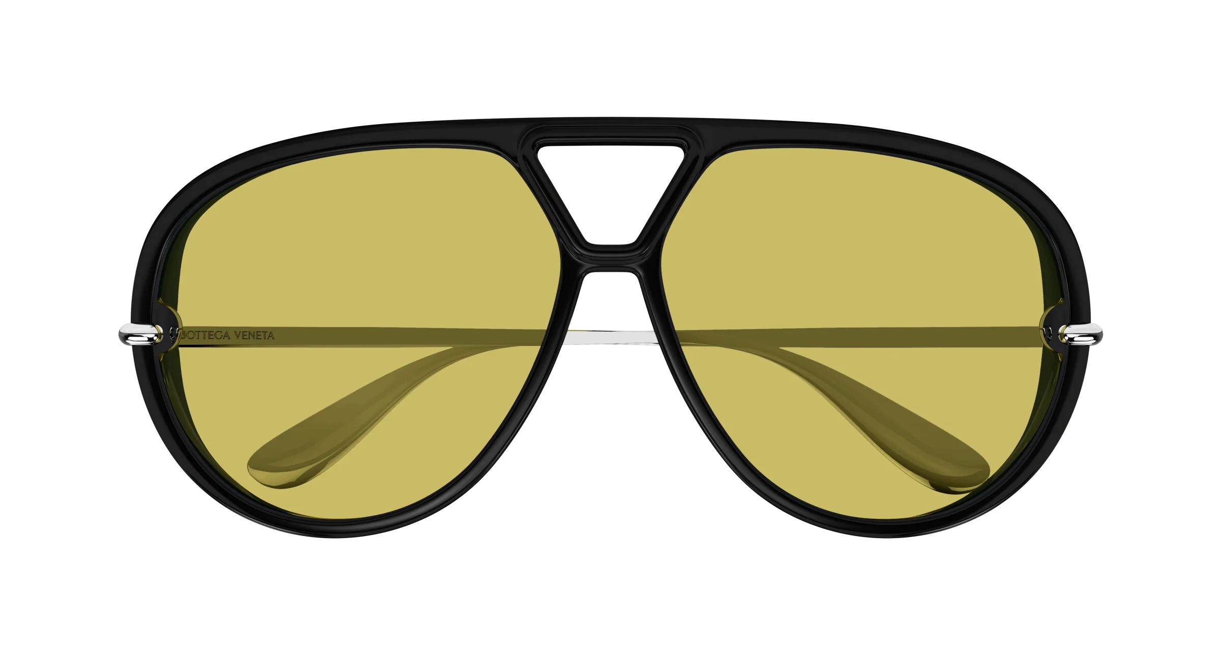 Bottega Veneta BV1274S - Image 4