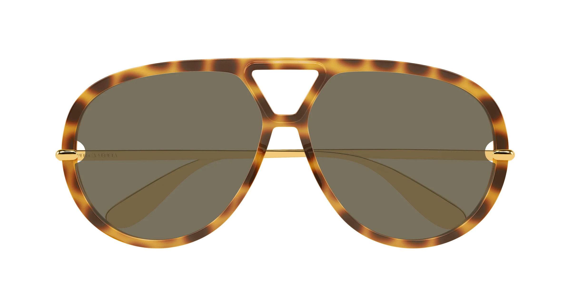 Bottega Veneta BV1274S - Image 5