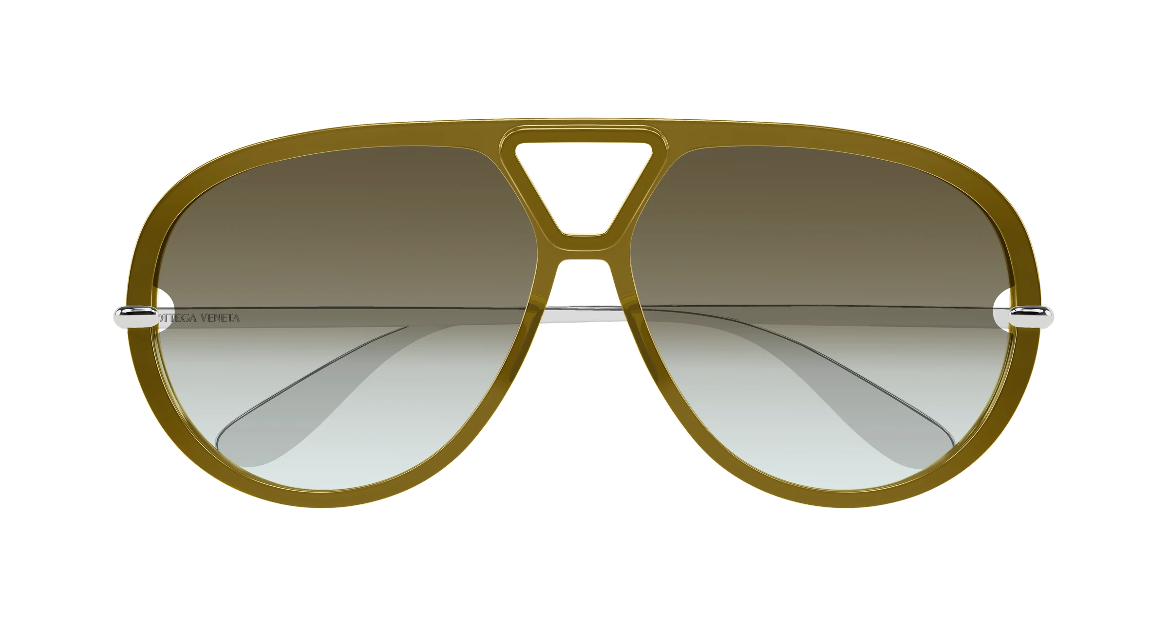 Bottega Veneta BV1274S - Image 6