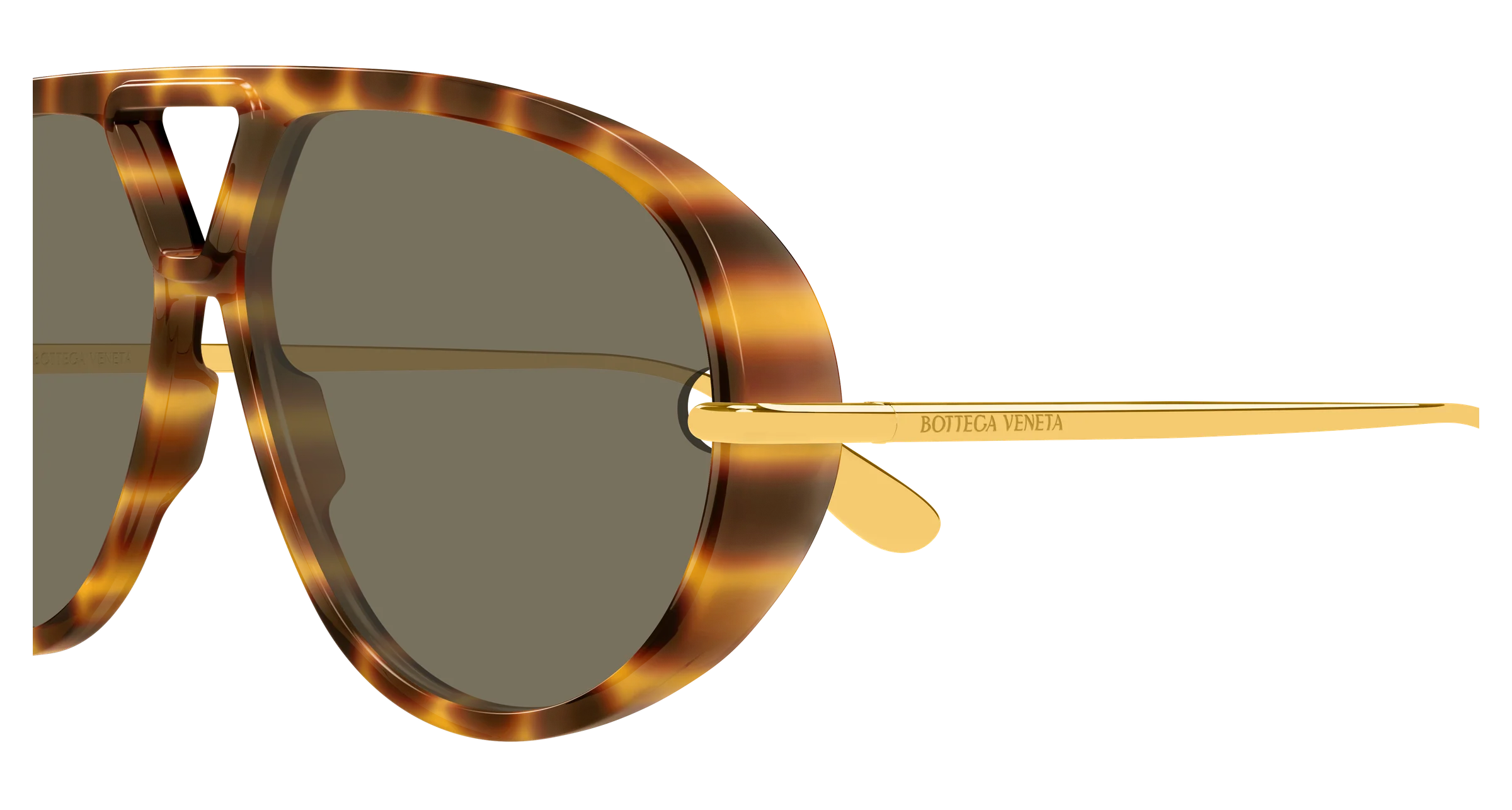Bottega Veneta BV1274S - Image 8