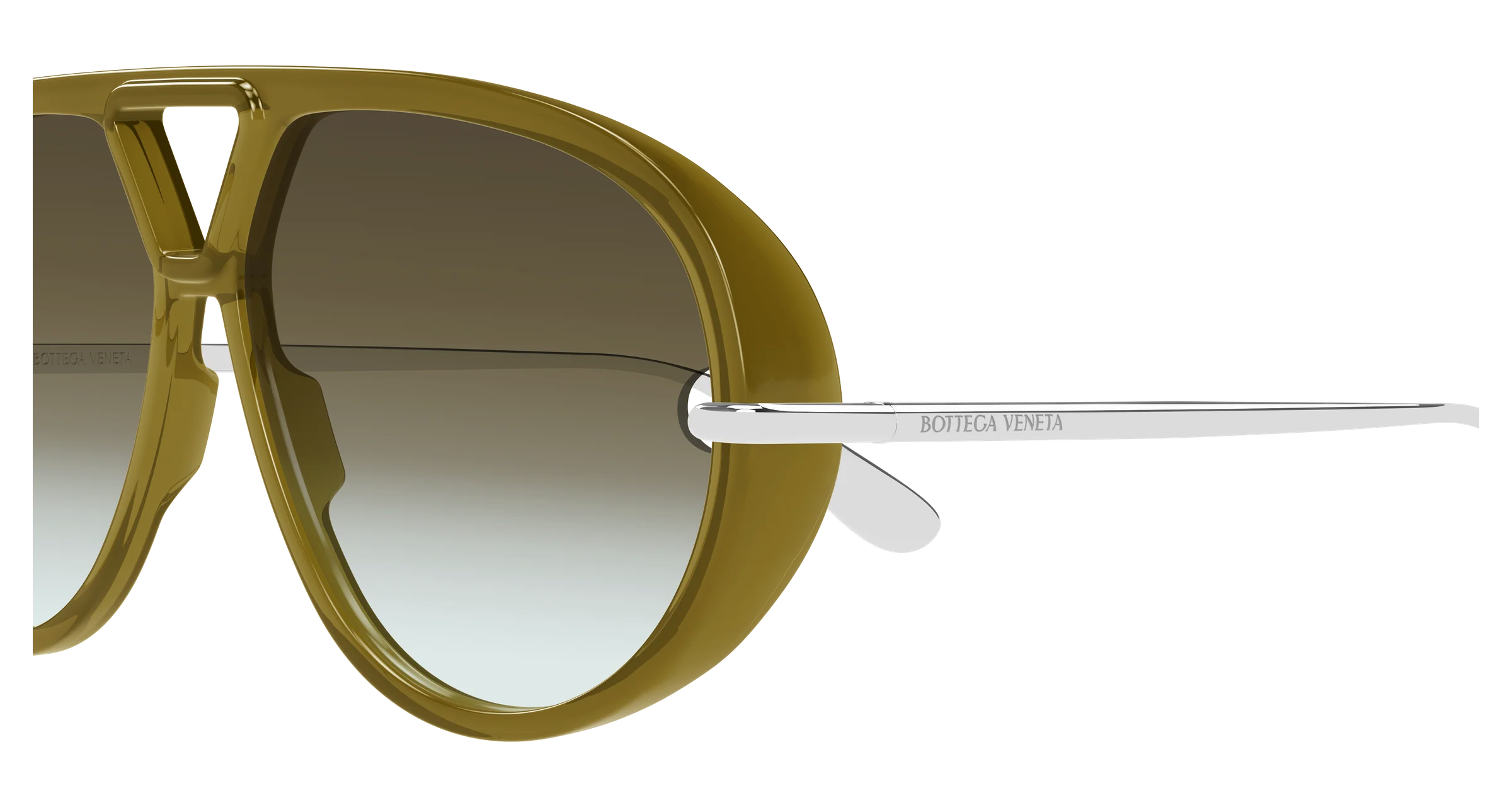 Bottega Veneta BV1274S - Image 9