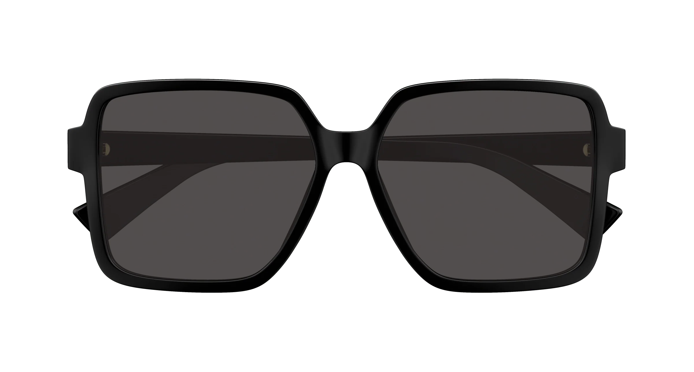 Bottega Veneta BV1317SK - Image 3