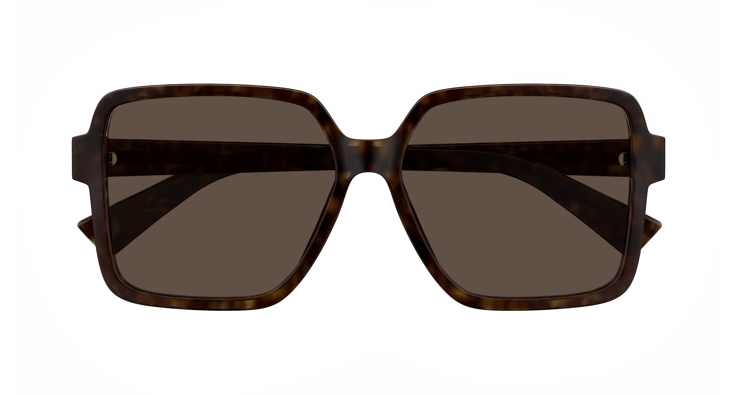 Bottega Veneta BV1317SK - Image 6
