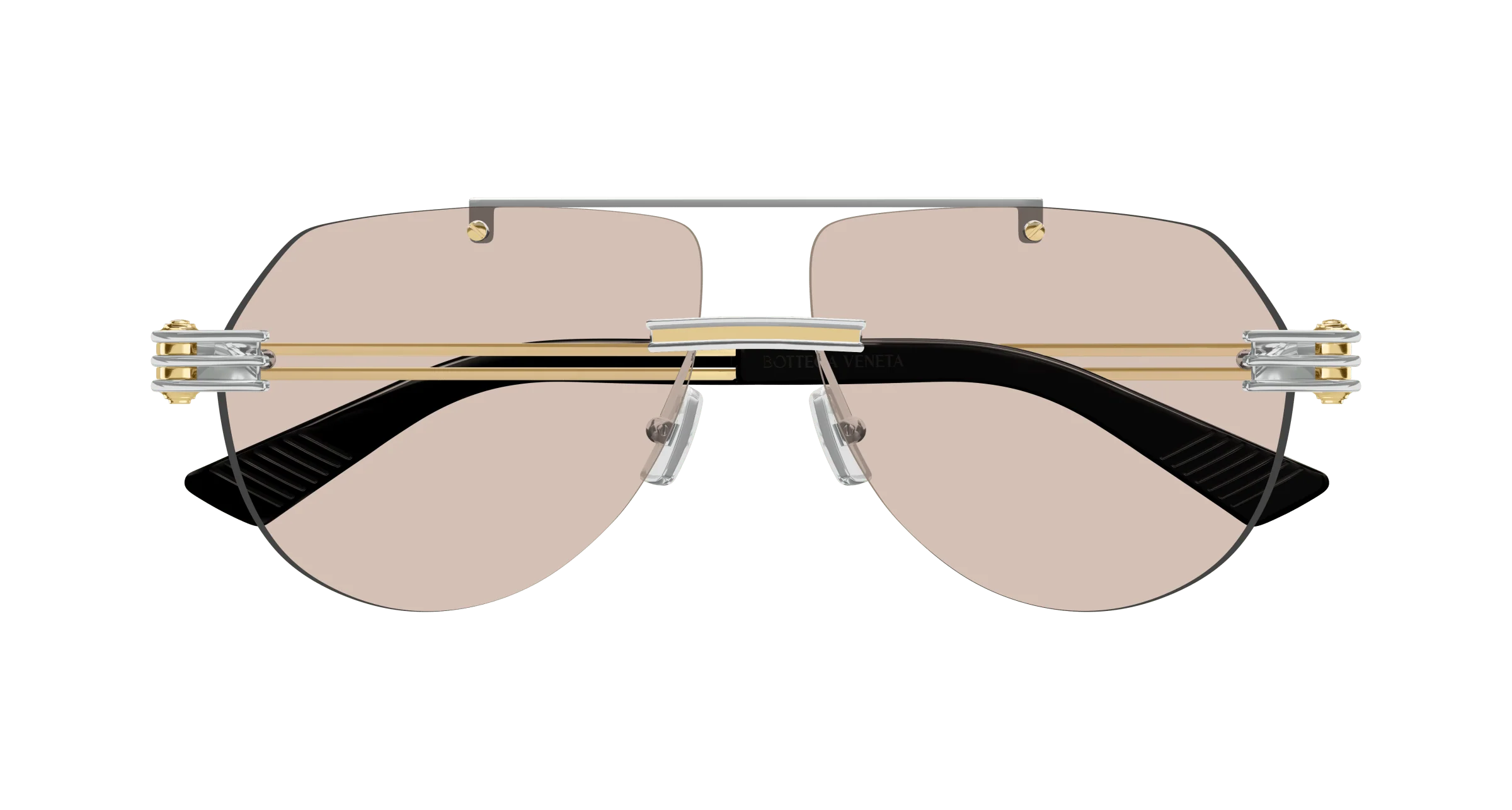 Bottega Veneta BV1342S - Image 3