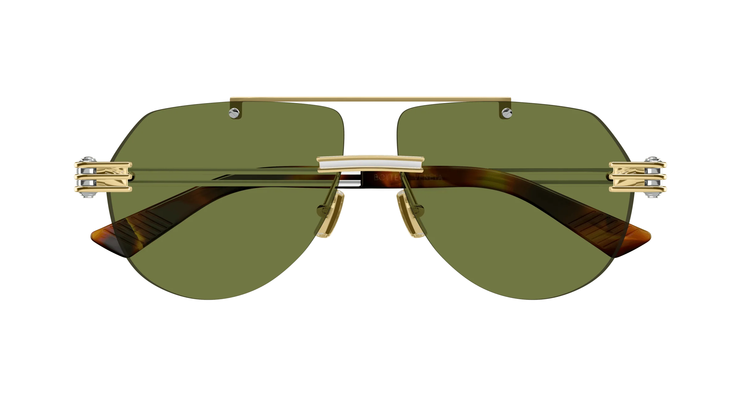Bottega Veneta BV1342S - Image 4