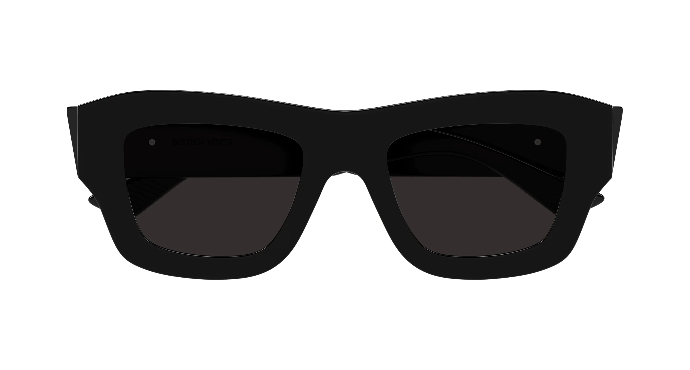Bottega Veneta BV1357S - Image 4