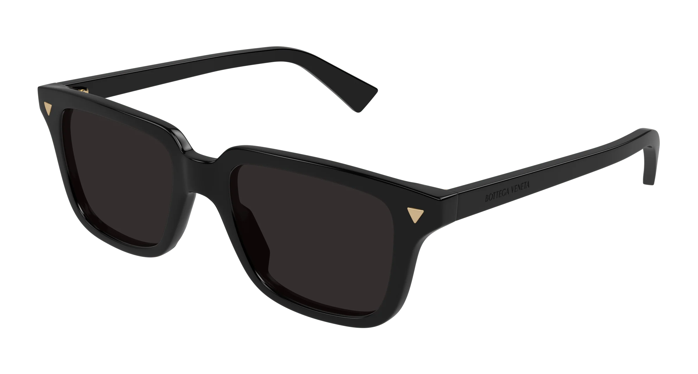 Bottega Veneta BV1363S - Image 2