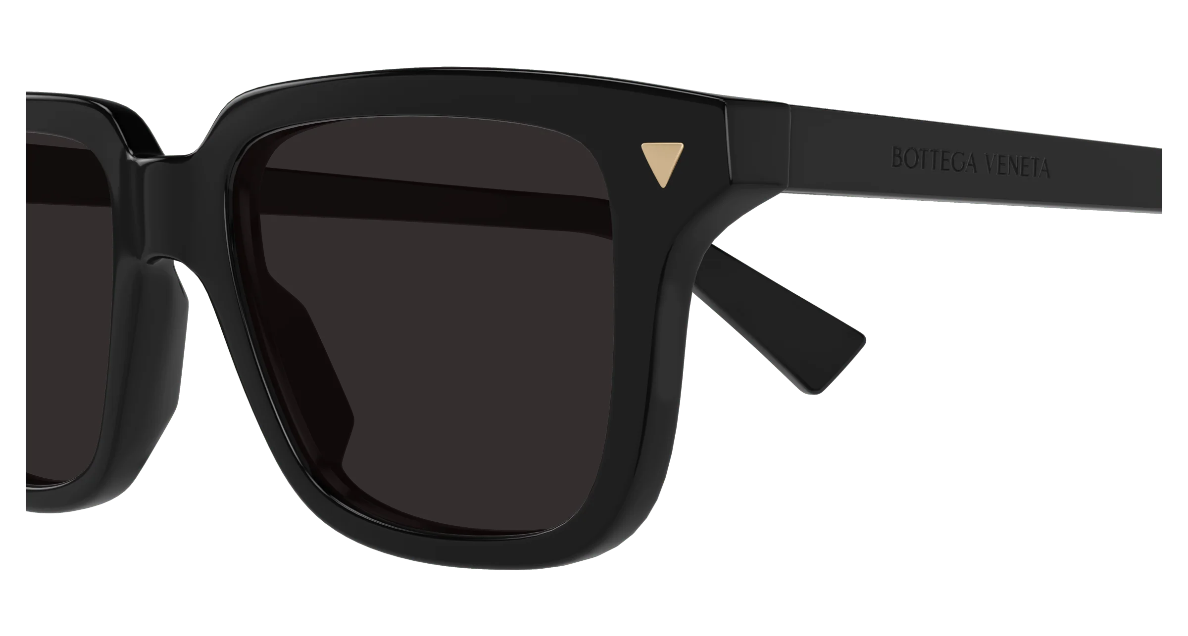 Bottega Veneta BV1363S - Image 6