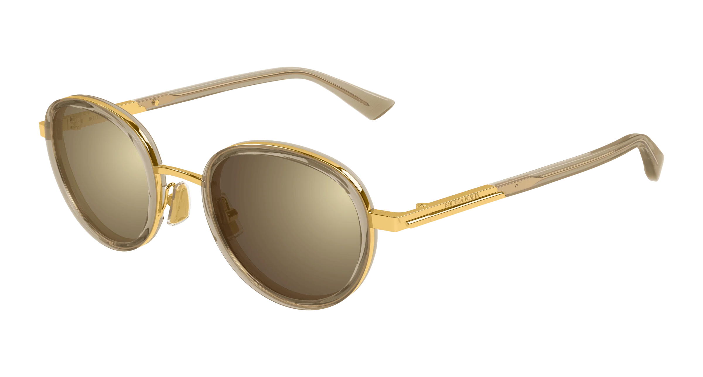 Bottega Veneta BV1372S - Image 2