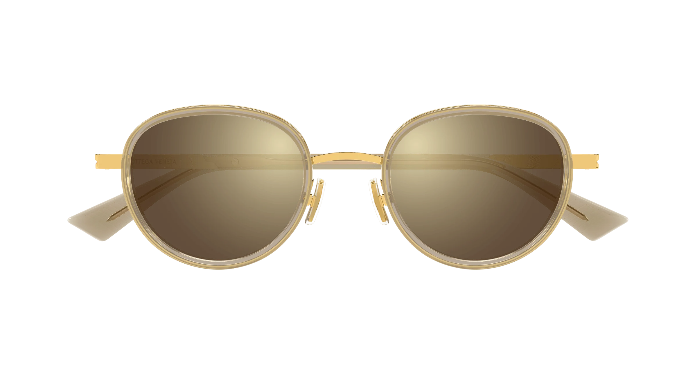 Bottega Veneta BV1372S - Image 3
