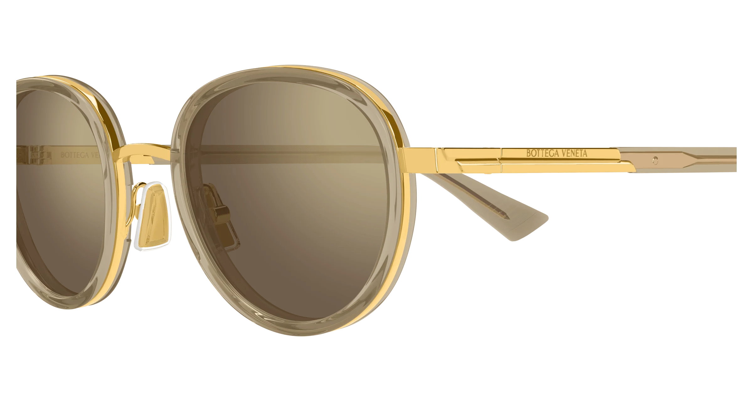 Bottega Veneta BV1372S - Image 4