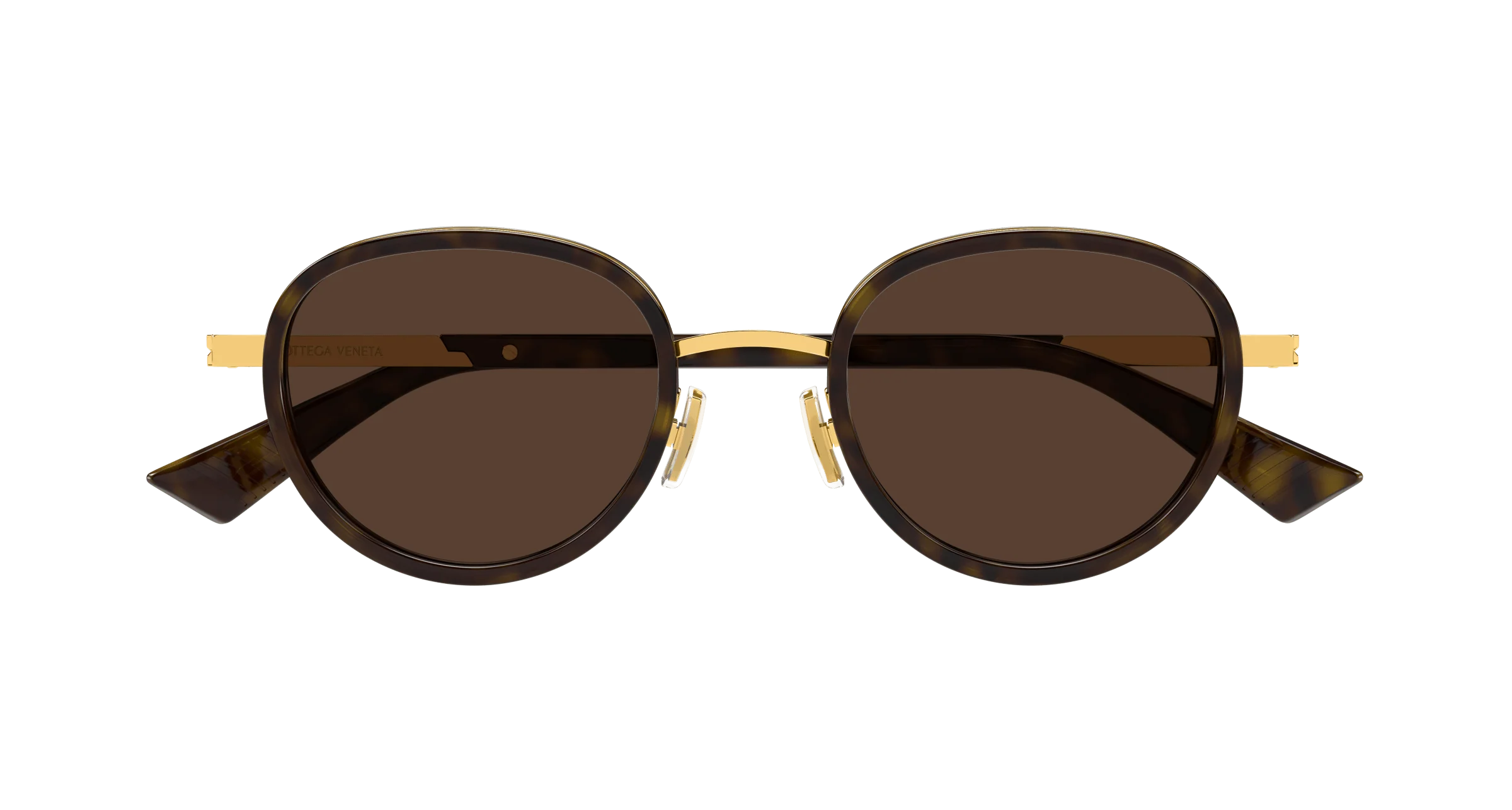 Bottega Veneta BV1372S - Image 5