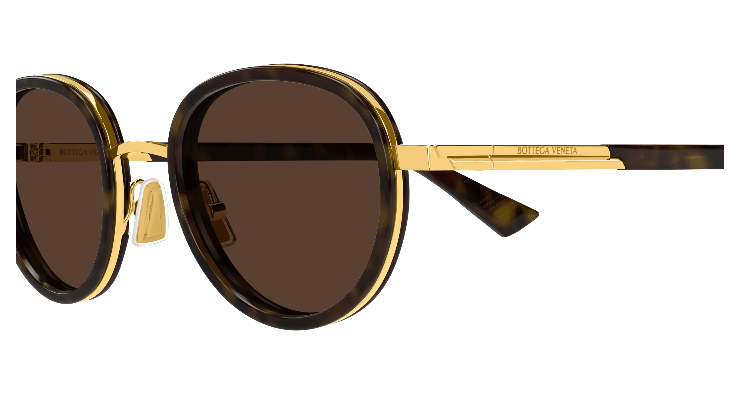 Bottega Veneta BV1372S - Image 6