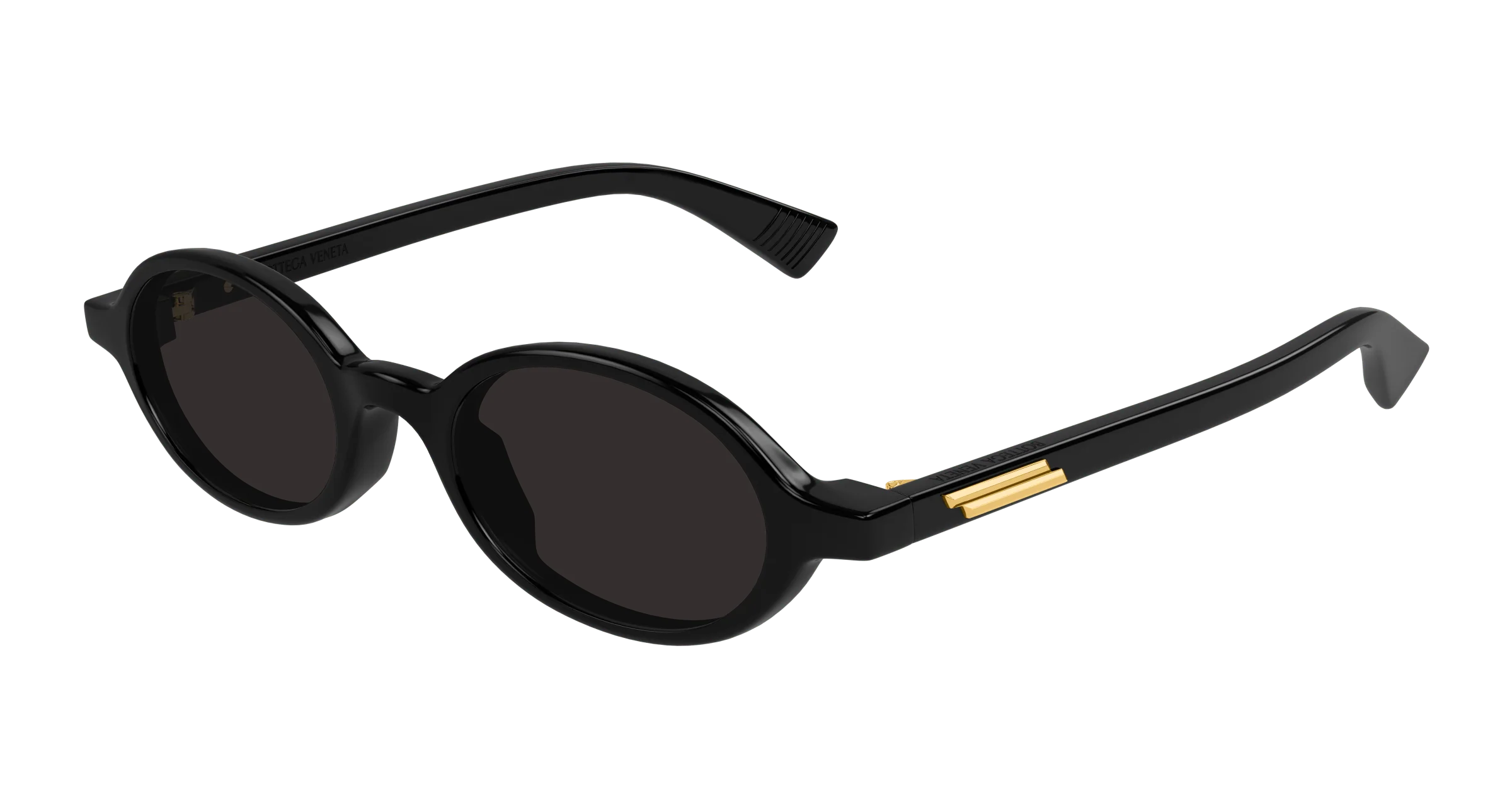 Bottega Veneta BV1388S