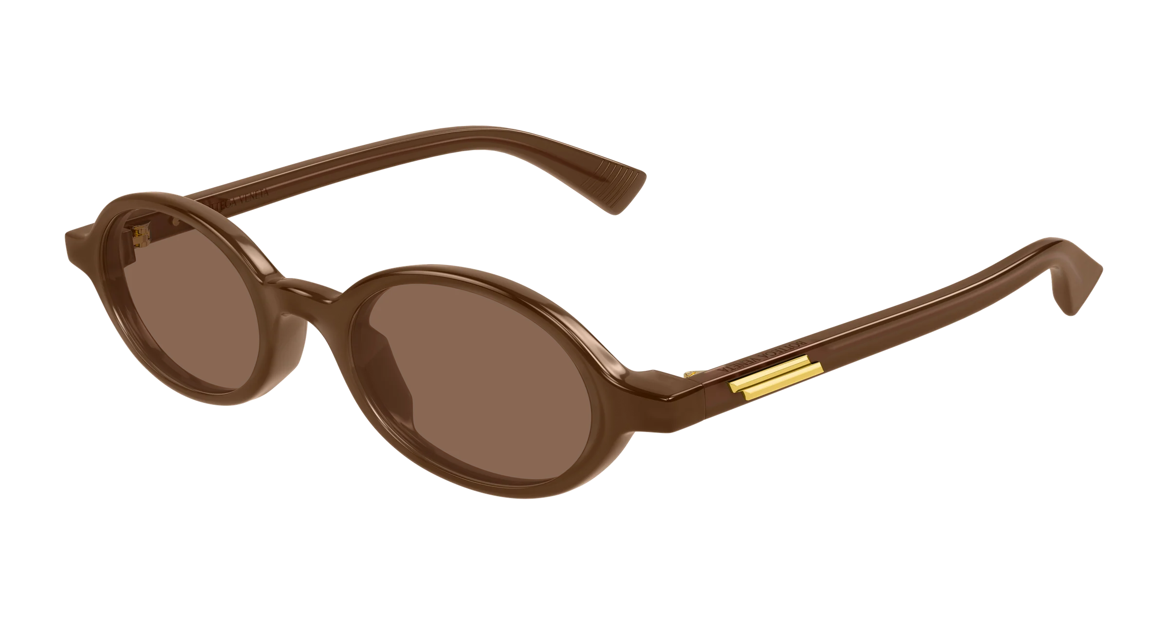 Bottega Veneta BV1388S - Image 2