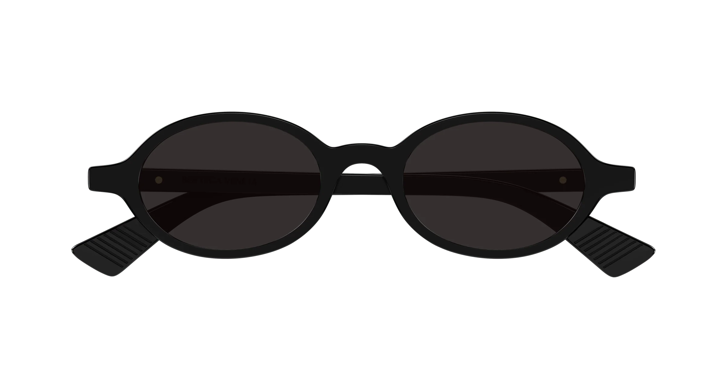 Bottega Veneta BV1388S - Image 3
