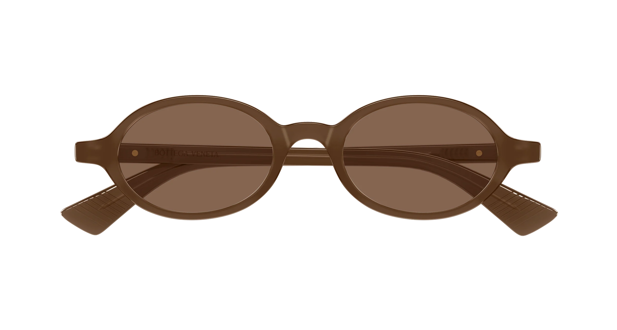 Bottega Veneta BV1388S - Image 4