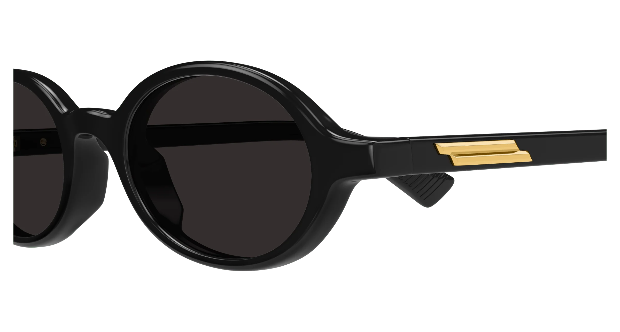 Bottega Veneta BV1388S - Image 5