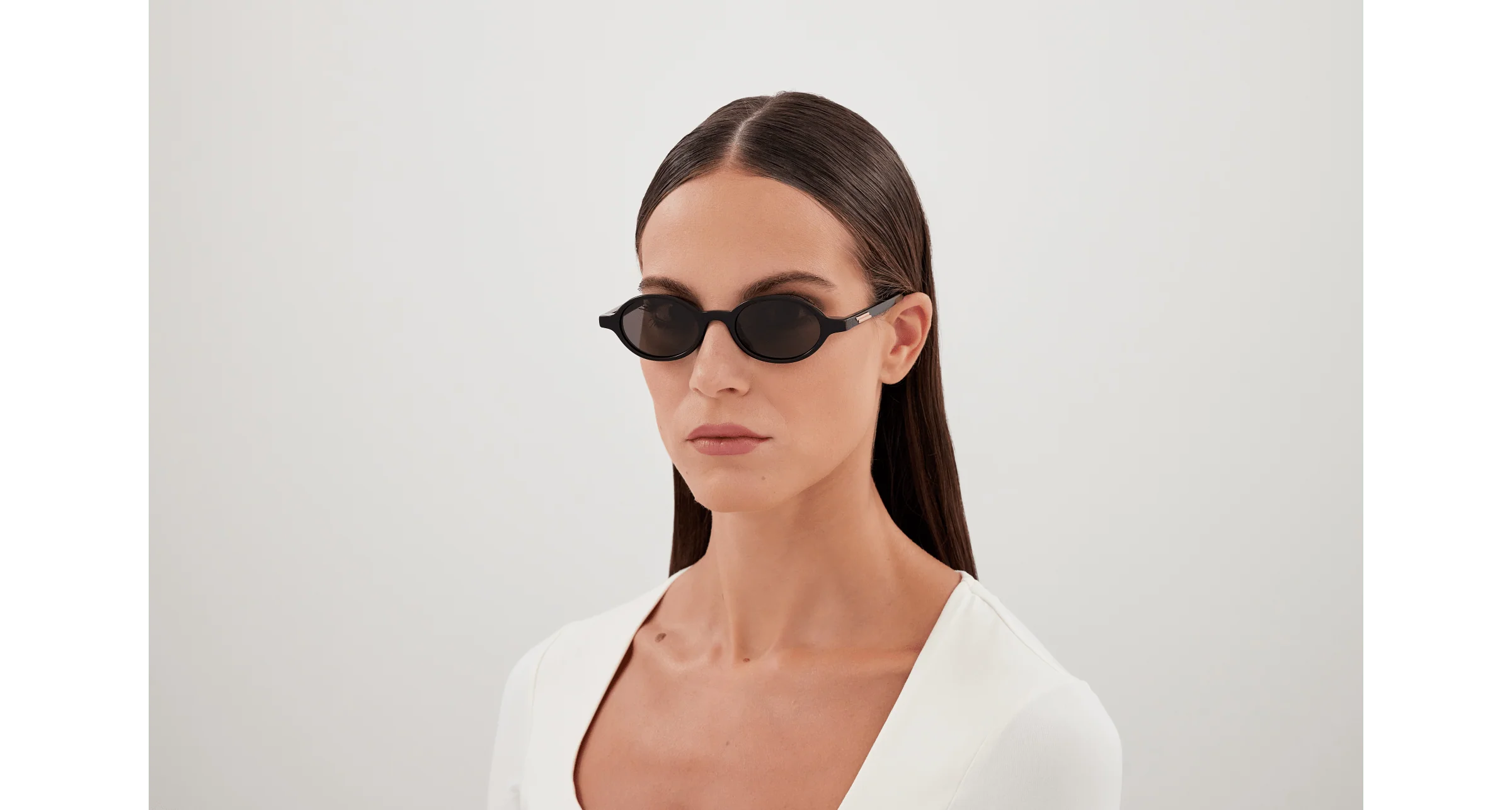 Bottega Veneta BV1388S - Image 6
