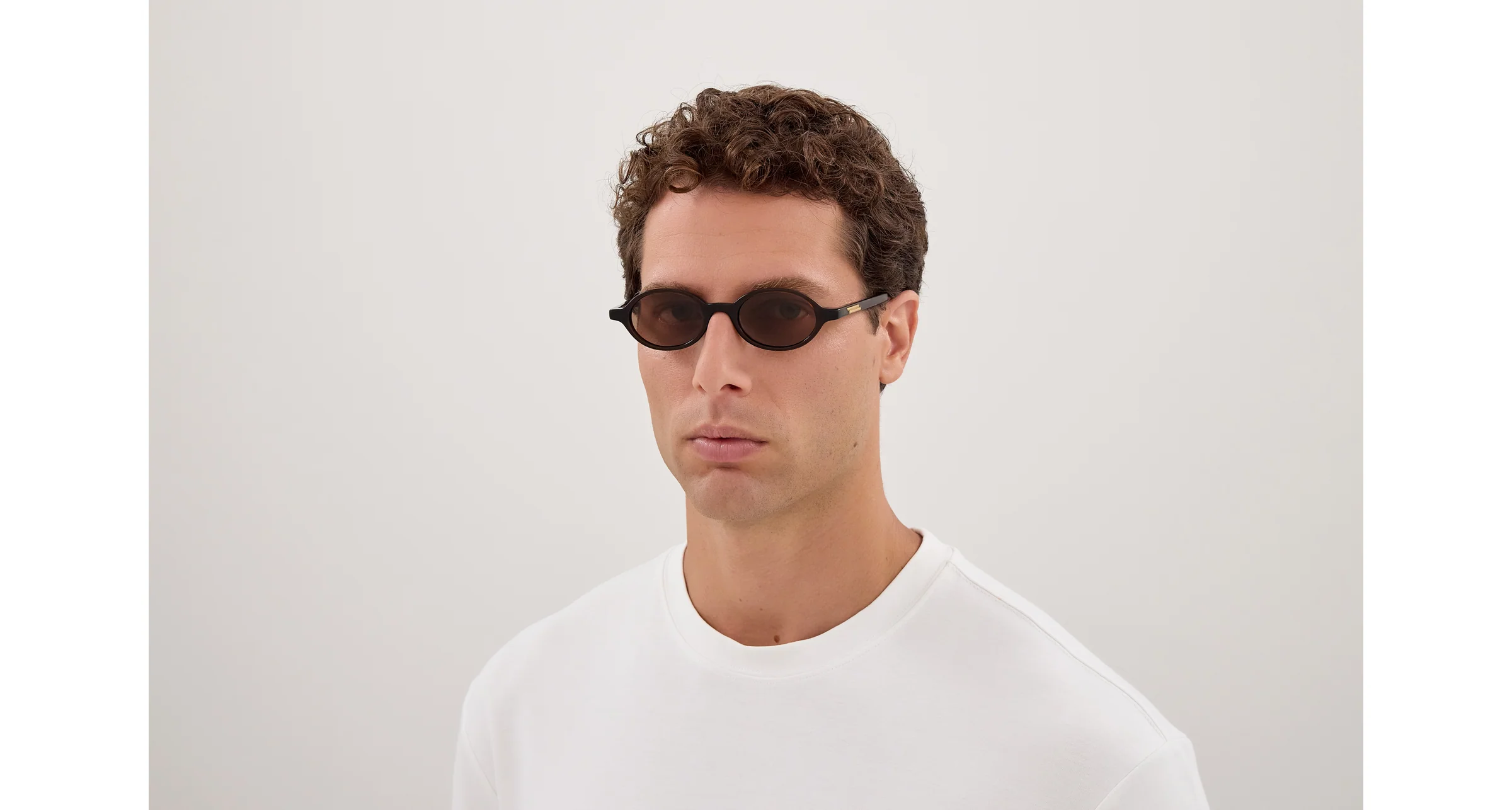 Bottega Veneta BV1388S - Image 7