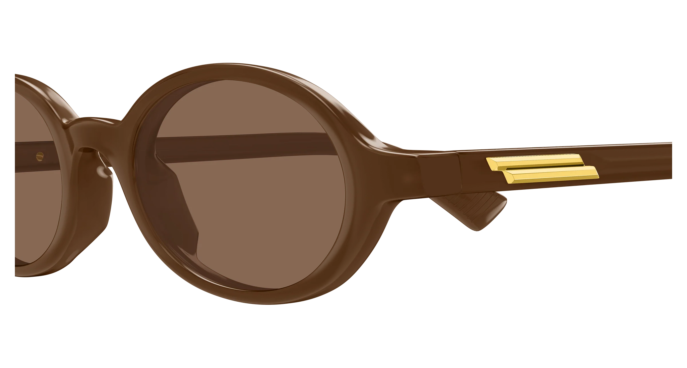 Bottega Veneta BV1388S - Image 8