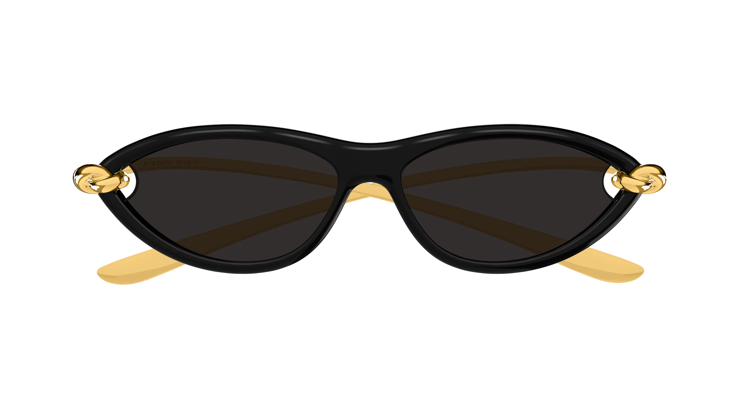 Bottega Veneta BV1390S - Image 5