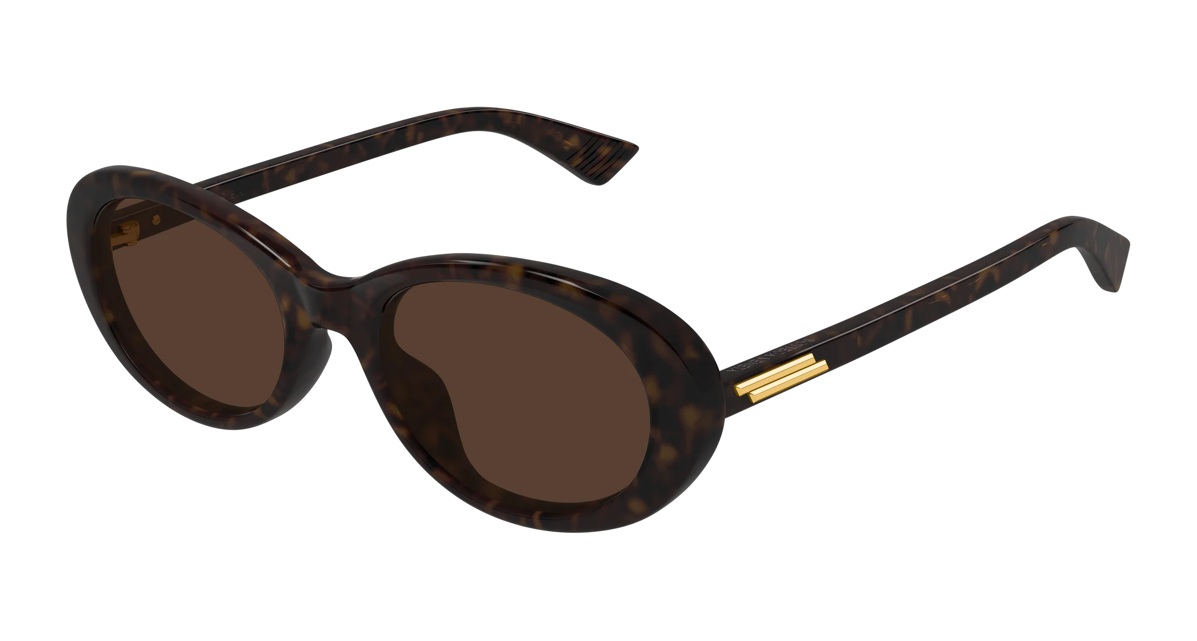 Bottega Veneta BV1415SK - Image 2