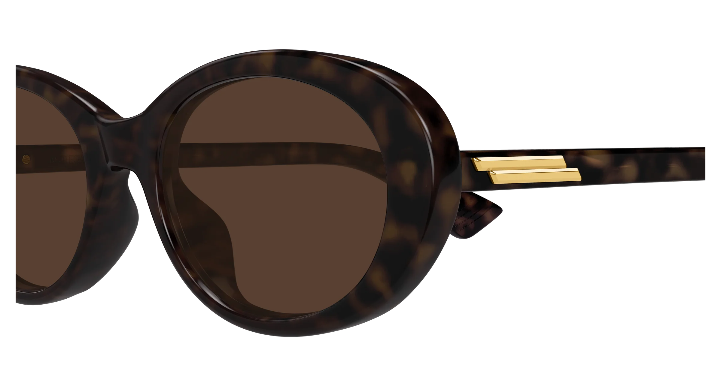 Bottega Veneta BV1415SK - Image 6