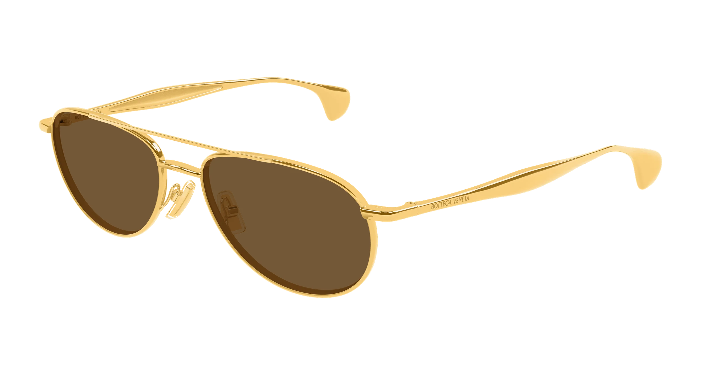 Bottega Veneta BV1419S