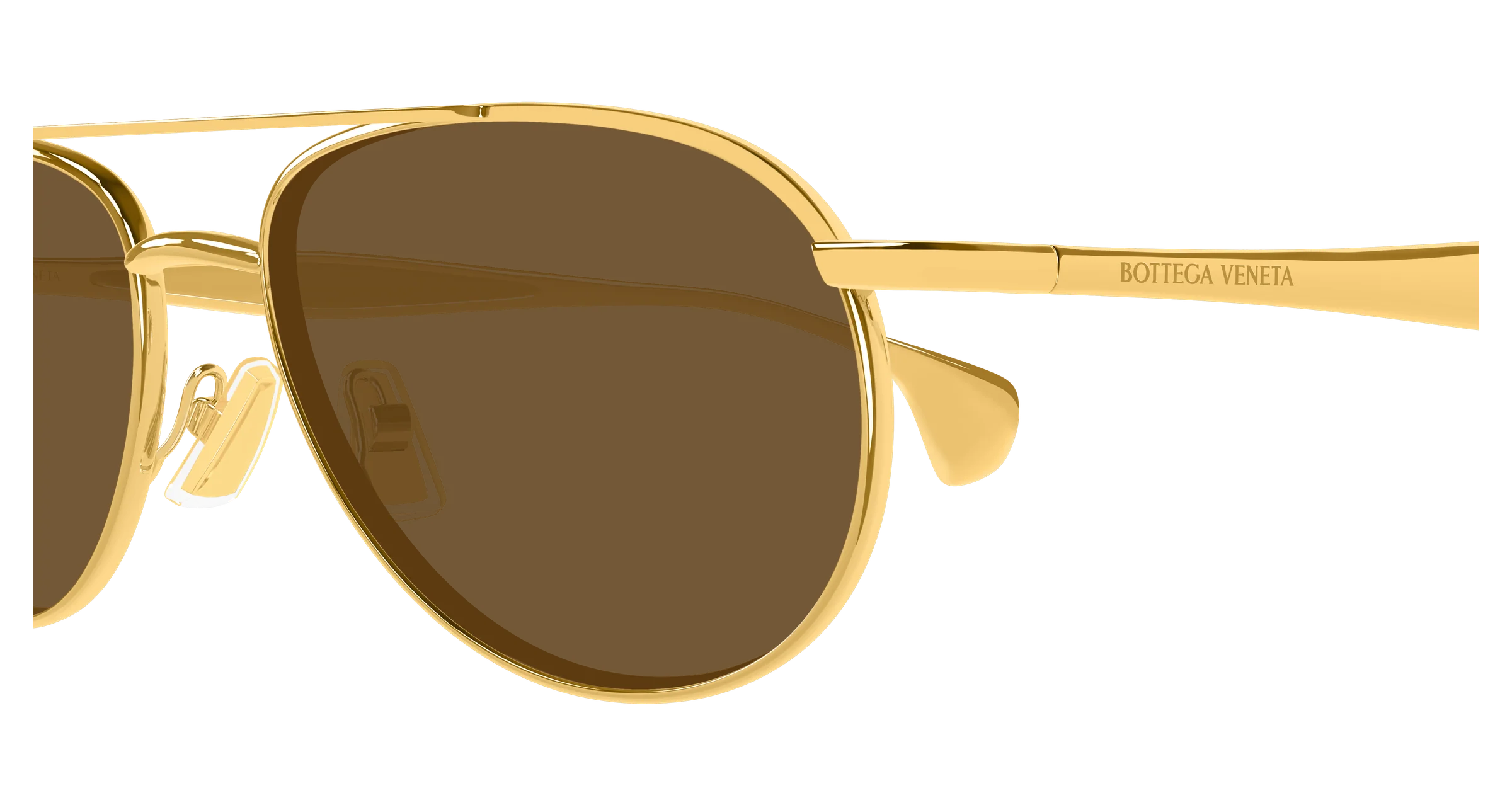 Bottega Veneta BV1419S - Image 3