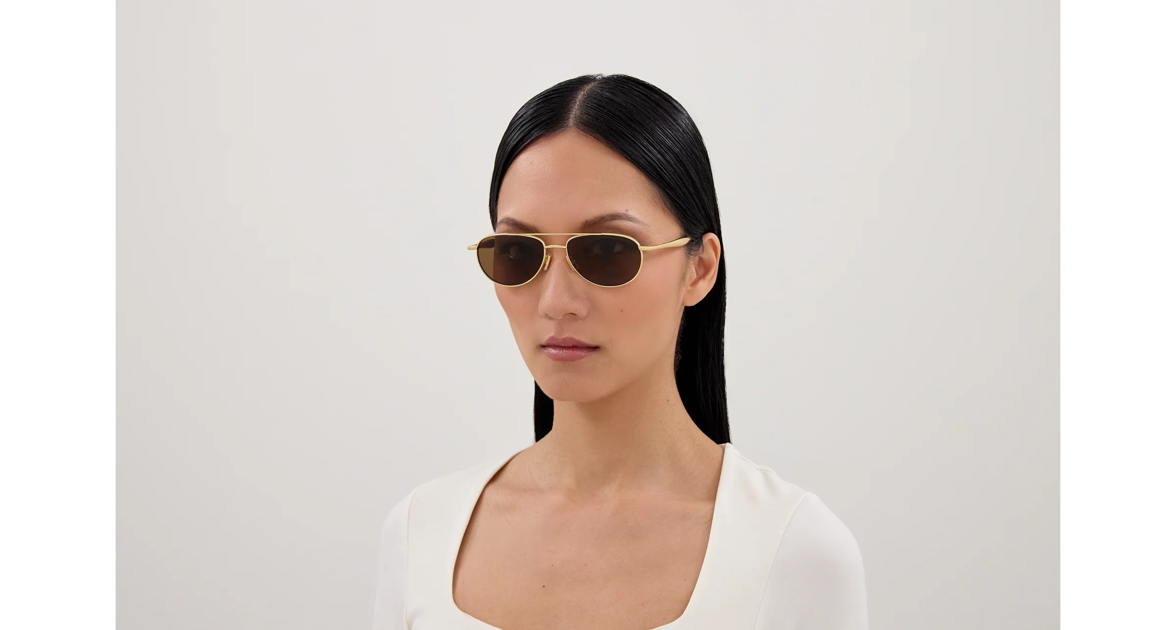 Bottega Veneta BV1419S - Image 4
