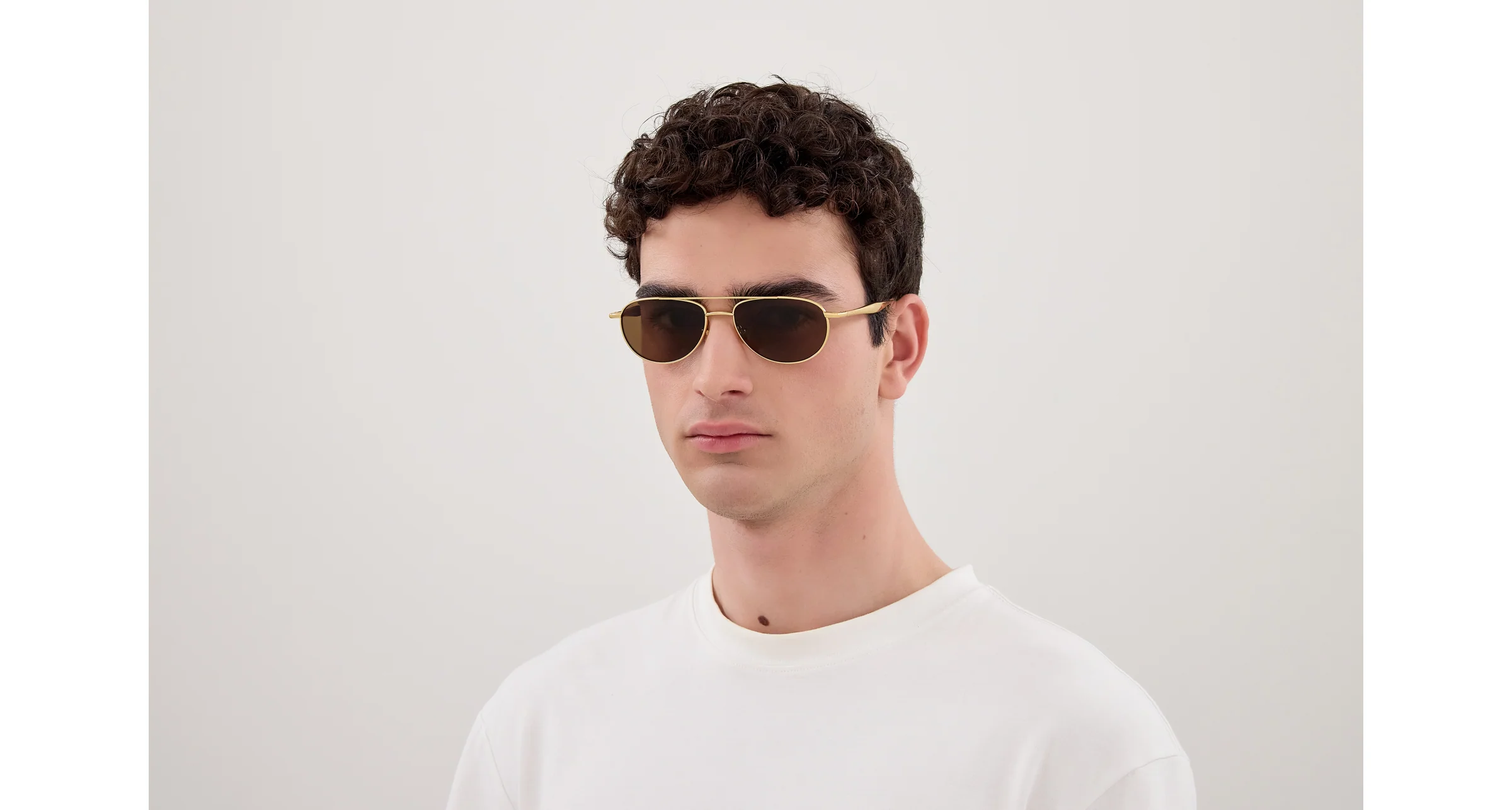 Bottega Veneta BV1419S - Image 5