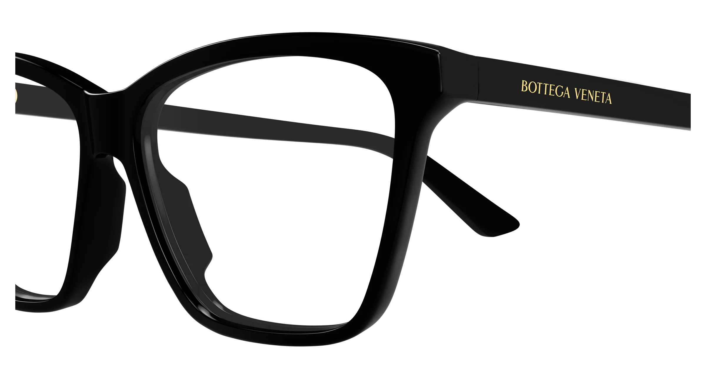 Bottega Veneta BV1421O - Image 10