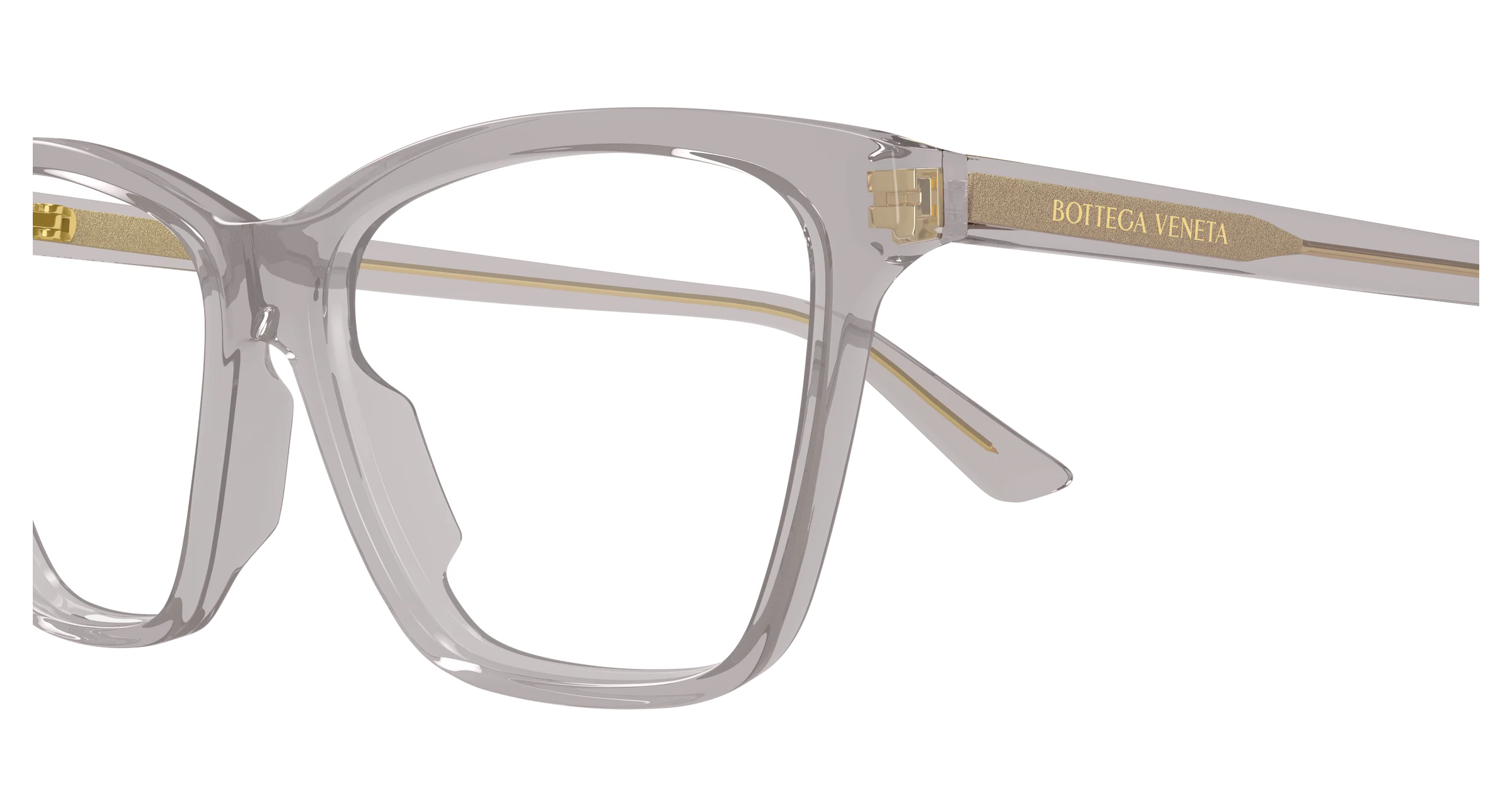 Bottega Veneta BV1421O - Image 11