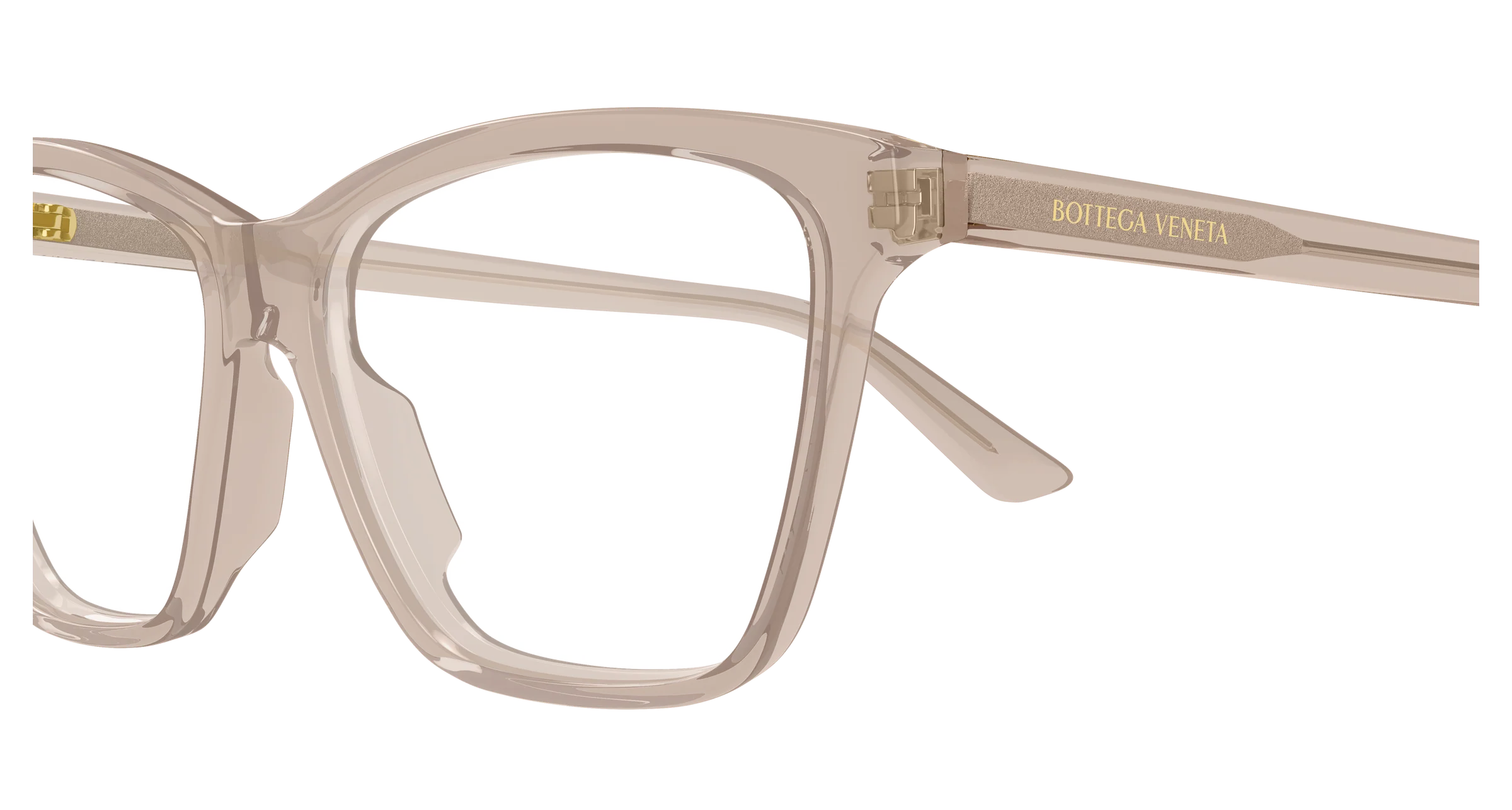 Bottega Veneta BV1421O - Image 12