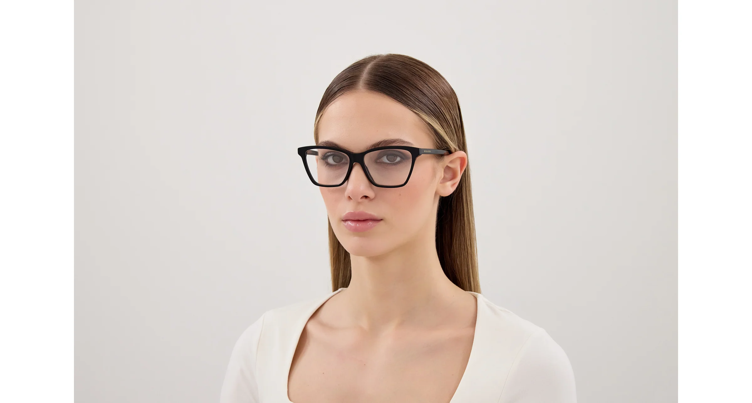 Bottega Veneta BV1421O - Image 13