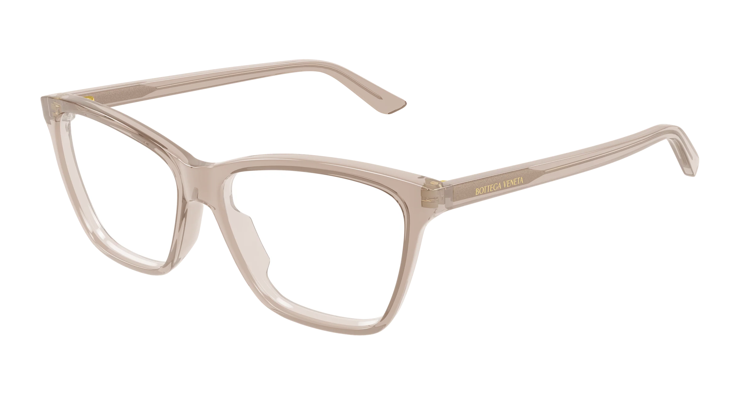 Bottega Veneta BV1421O - Image 6