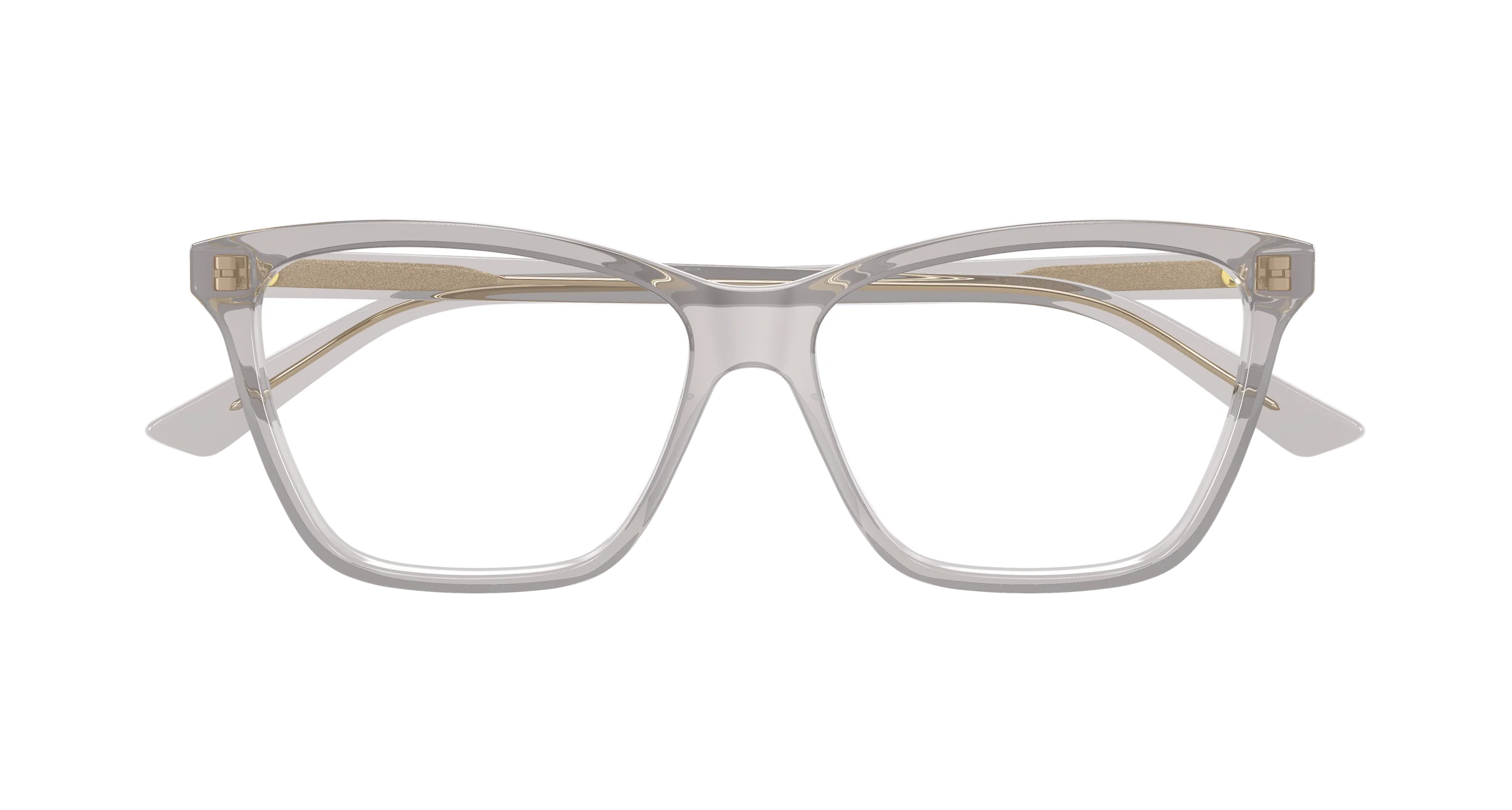 Bottega Veneta BV1421O - Image 8