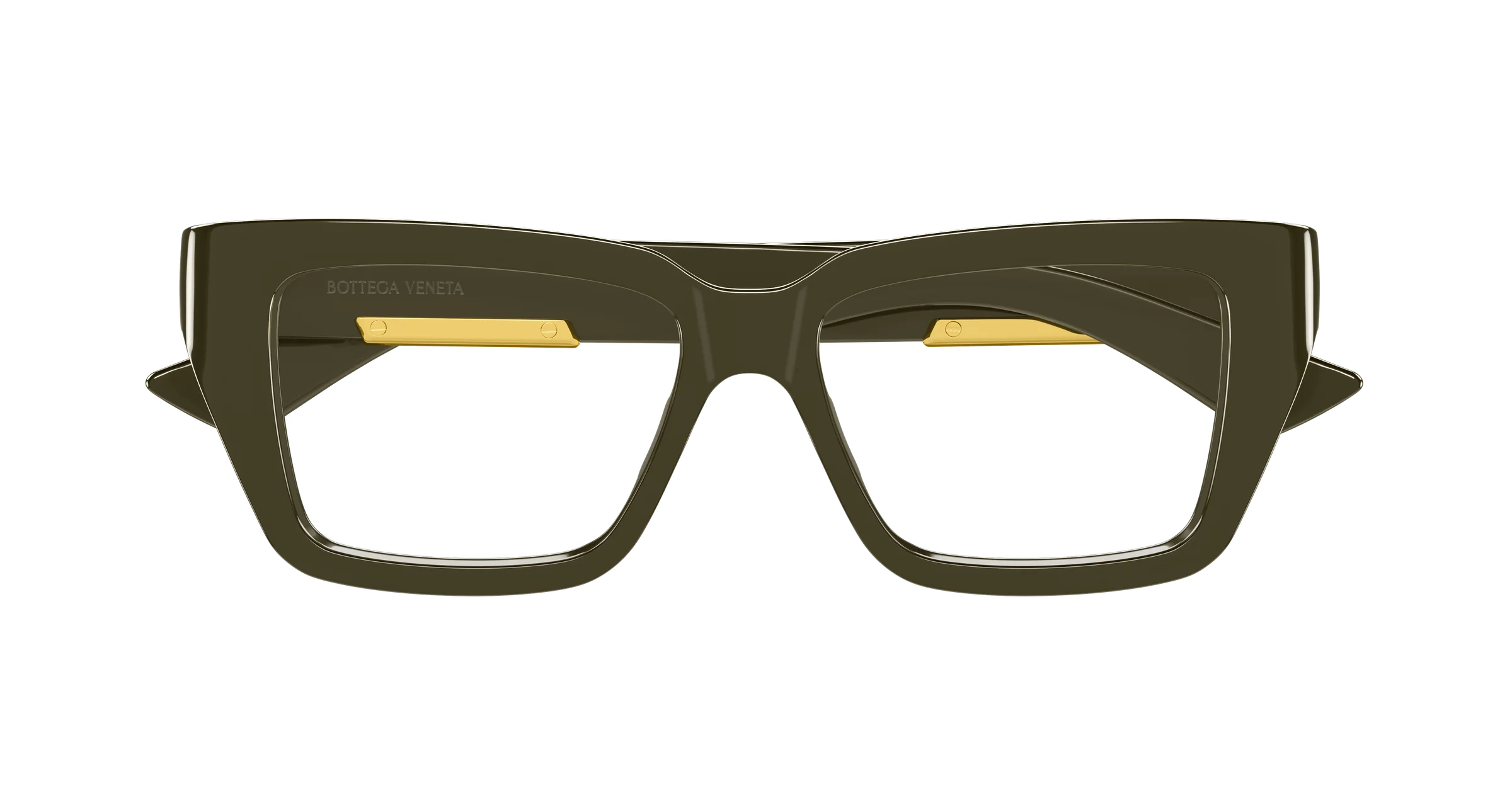 Bottega Veneta BV1455O - Image 7