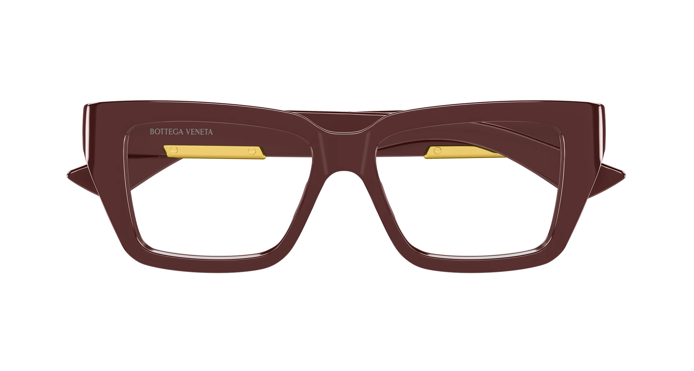 Bottega Veneta BV1455O - Image 8