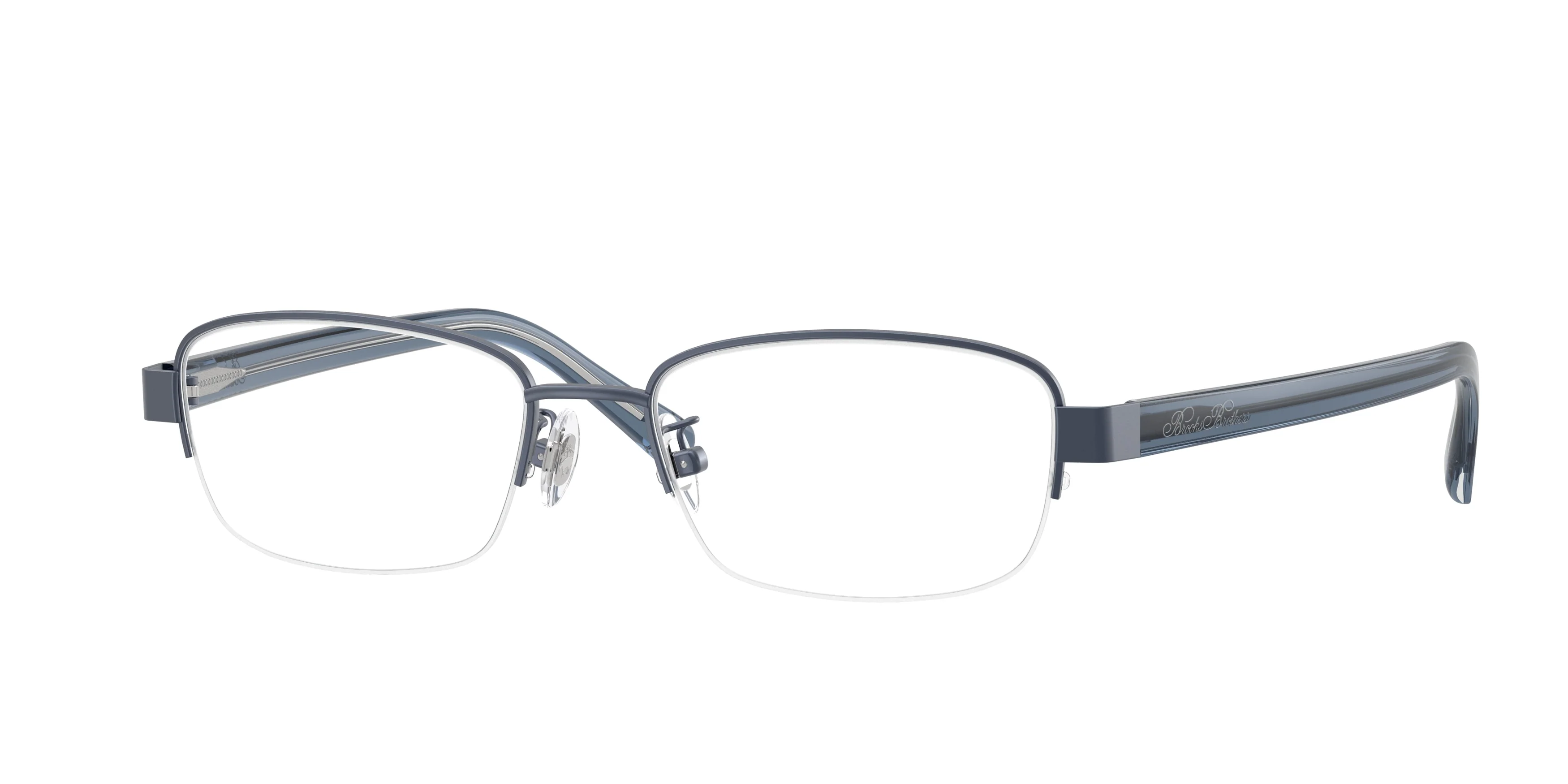 Brooks Brothers 0BB1130TD - Image 3
