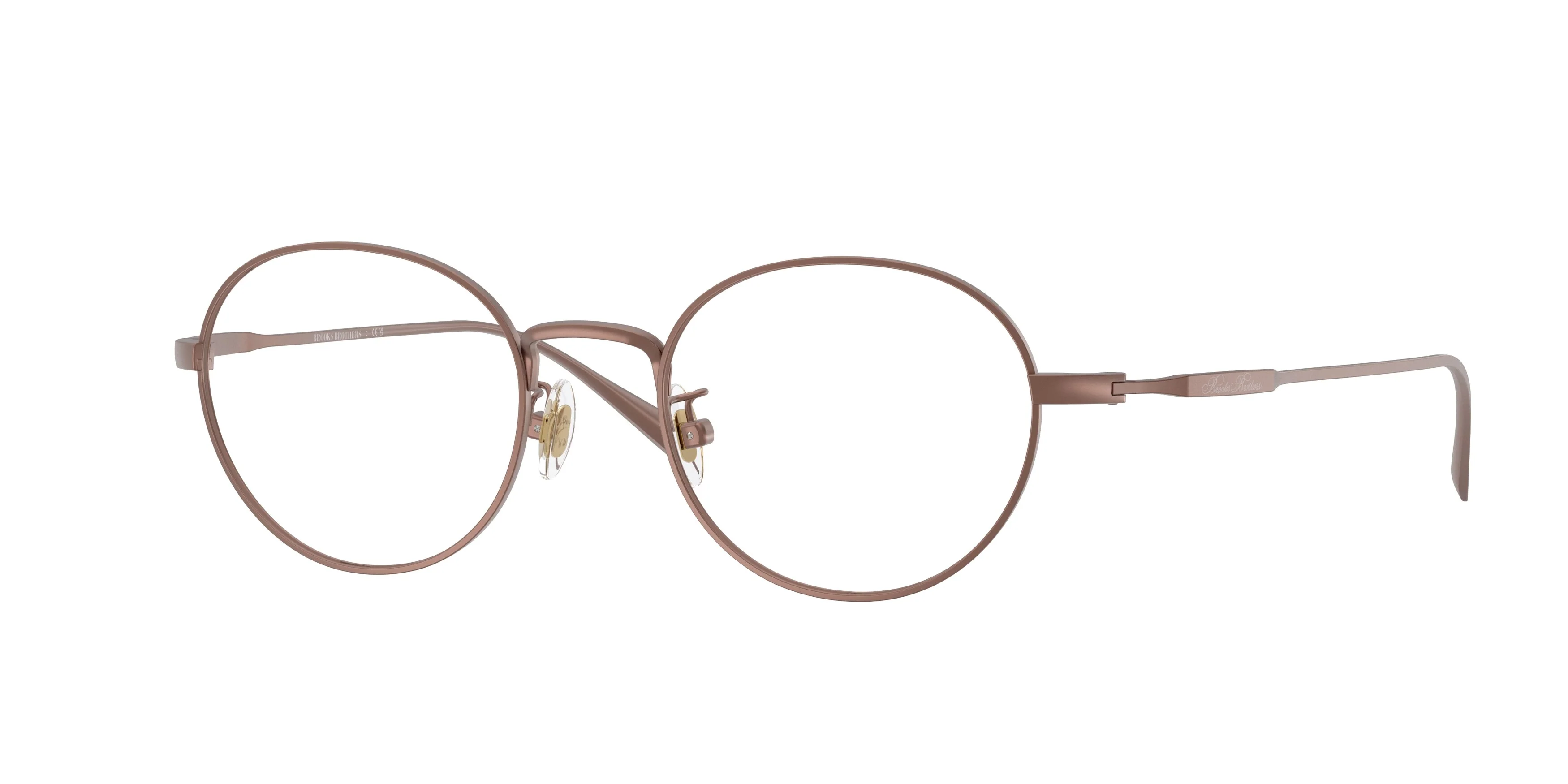 Brooks Brothers 0BB1132TD - Image 3