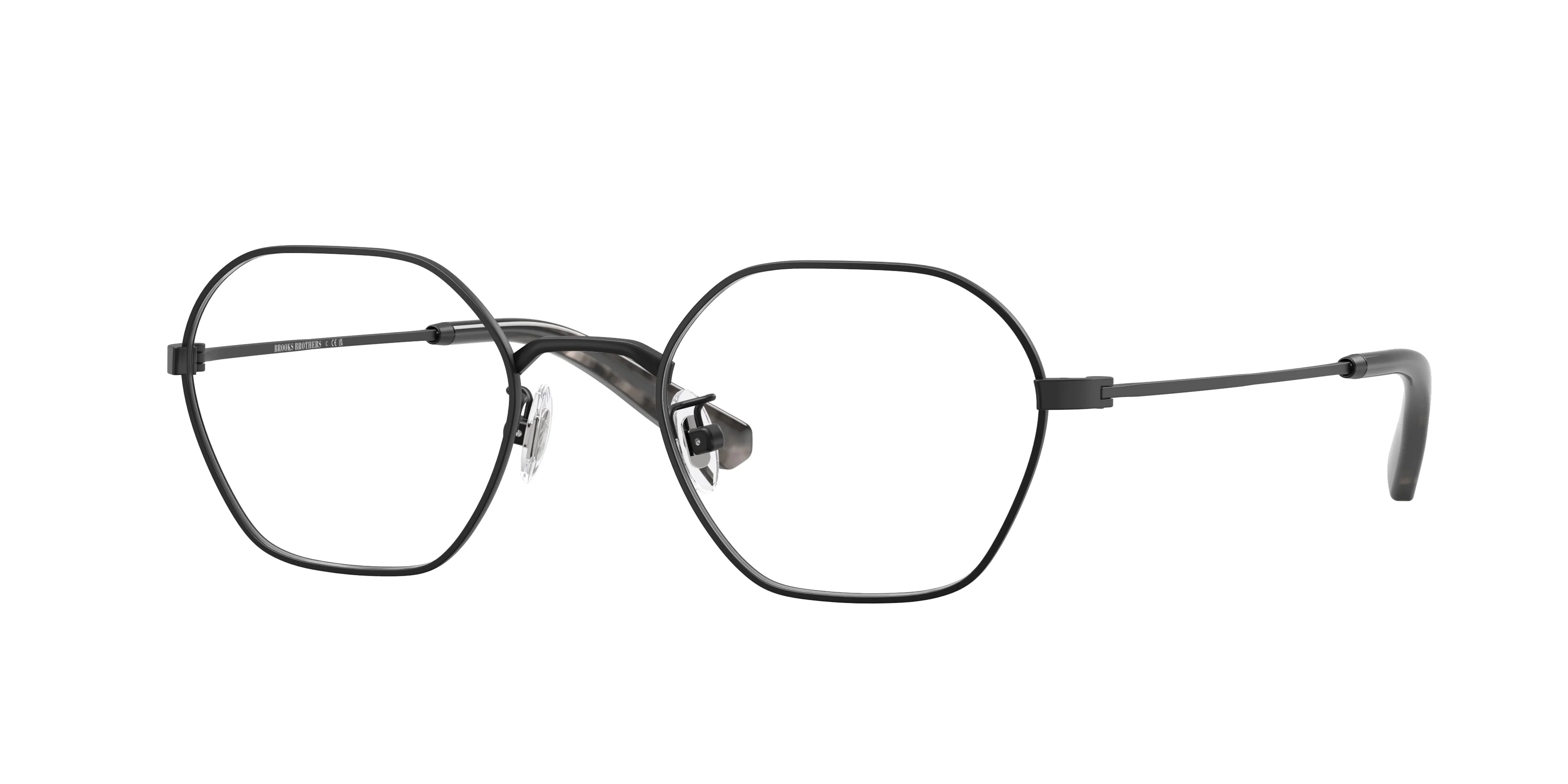 Brooks Brothers 0BB1133TD - Image 3